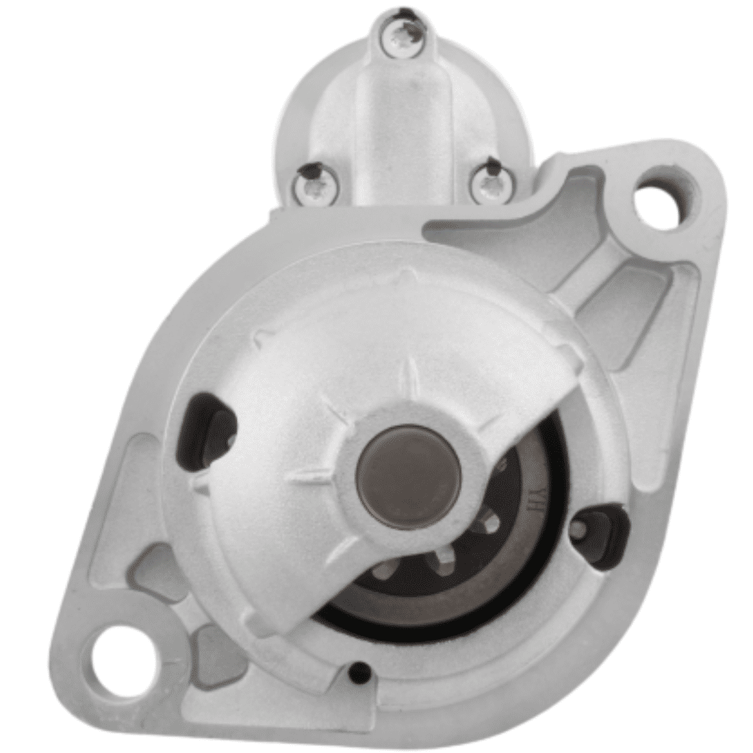 MOTOR DE PARTIDA TOYOTA HILUX 3.0 TURBO DIESEL 2005 A 2015