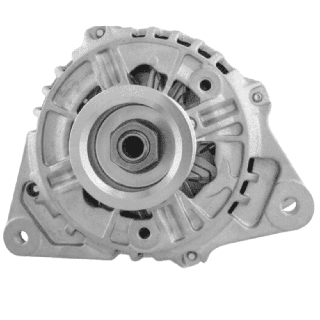 ALTERNADOR 70A FORD KA FIESTA COURIER 1.0 E 1.3 ENDURA