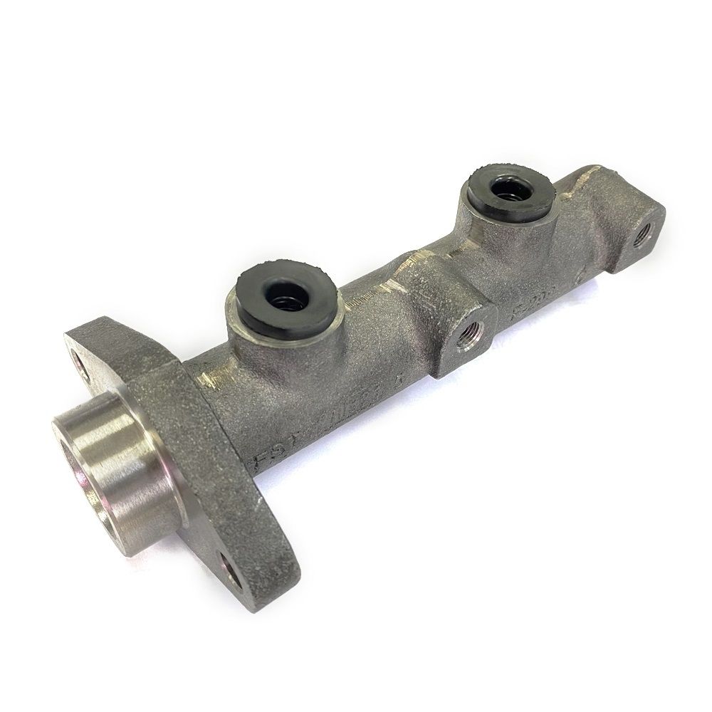 Cilindro Mestre GM S10/Blazer 99/11 C/ABS Nas 4 Rodas Controil Cilindro Mestre GM S10/Blazer 99/11 C/ABS Nas 4 Rodas Controil