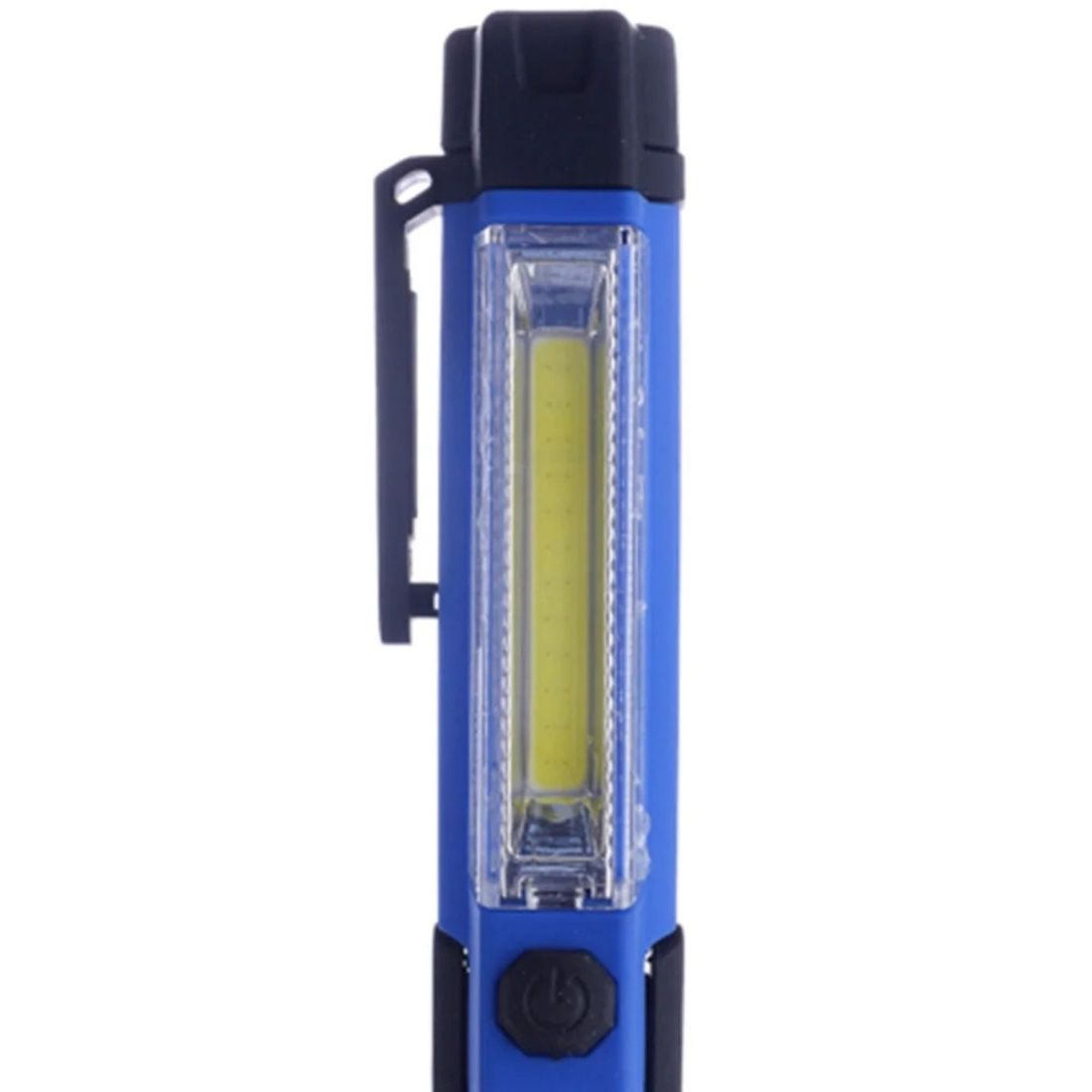 Lanterna Led Para Inspeção 1,5W 145 Lumen 9TA28A-PT1 King Tony Lanterna Led Para Inspeção 1,5W 145 Lumen 9TA28A-PT1 King Tony