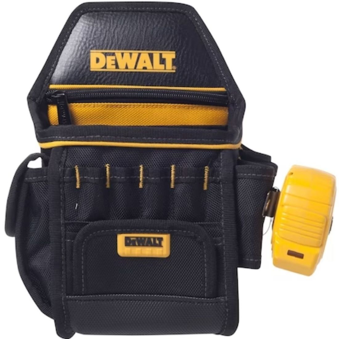 Porta Ferramentas Para Eletricisita DeWalt DWST83483-LA