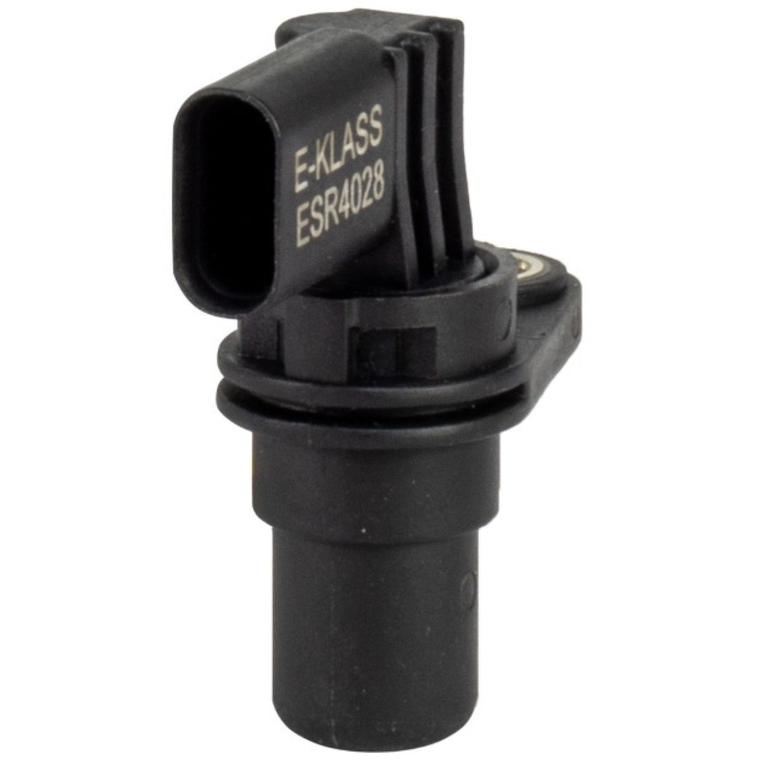 Sensor Rotação Chery Tiggo 1.5 2020 Em Diante