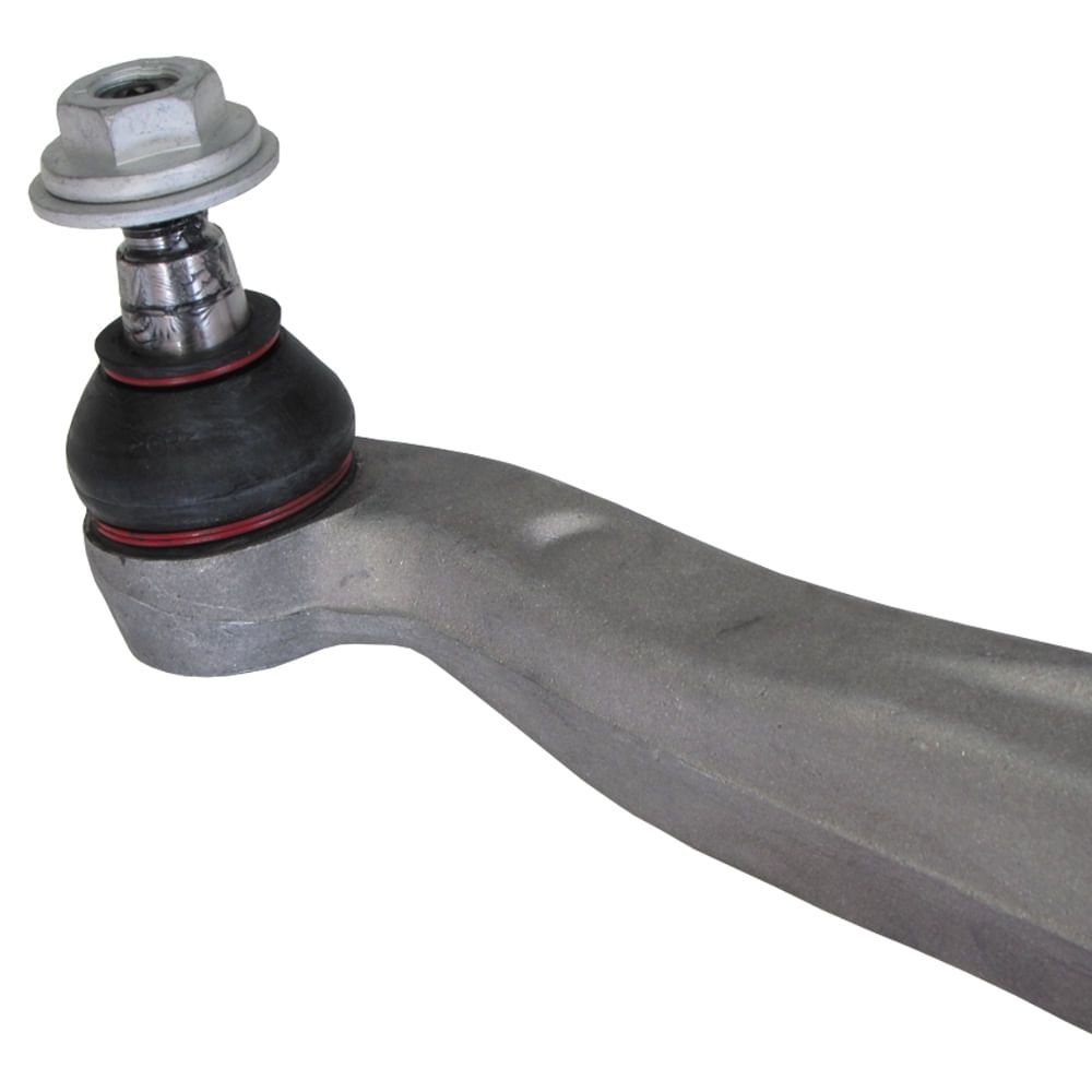 Braço Dianteiro Inferior Esquerdo Audi/Porsche - 2009 a 2015 APlus