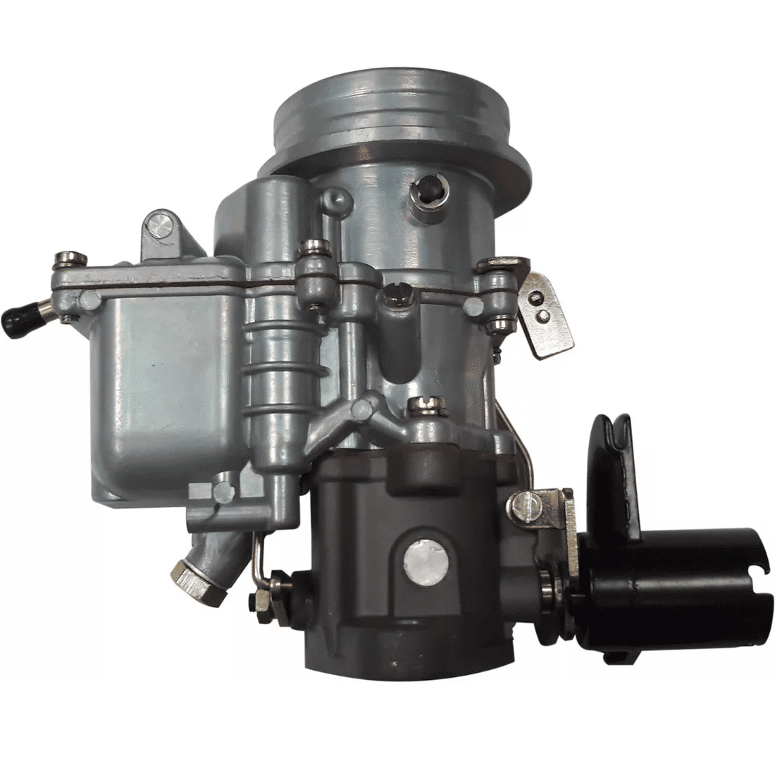 Carburador GM Opala 6cc 75/... DFV228 - Gasolina