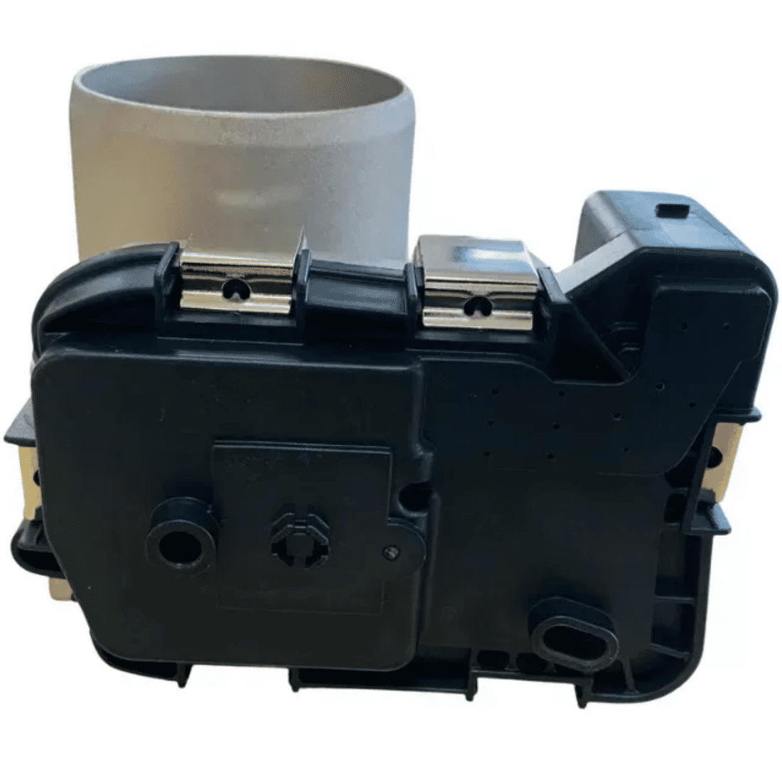Corpo Borboleta AUDI VW 1.4 16v TSI
