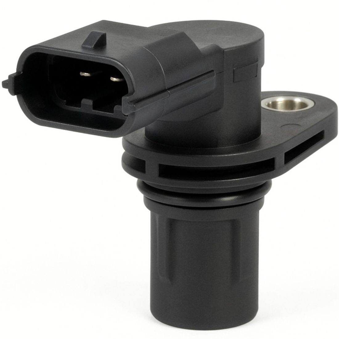 Sensor Fase GWM Haval H6 1.5 Turbo Após 2024