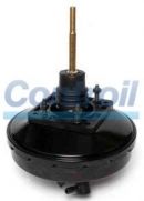 Servo Freio Hidrovácuo Ford F1000 79/92 F100 79/87