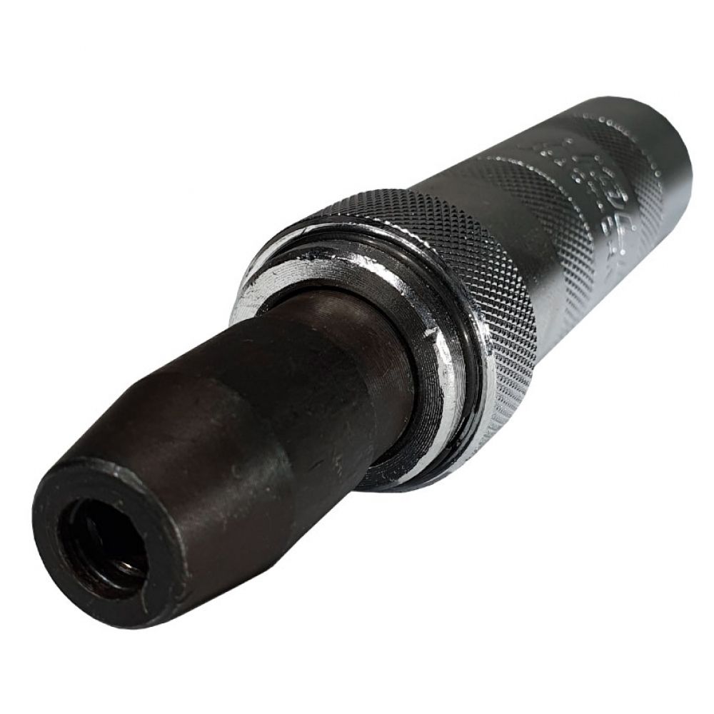 Chave Impacto Martelete Manual Noll 397,0001 Chave Impacto Martelete Manual Noll 397,0001