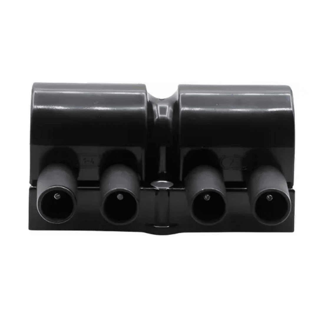 Bobina Ignição GM Corsa 1.0/1.4/1.6 8/16v 99/05 MPFI (4 Fios)
