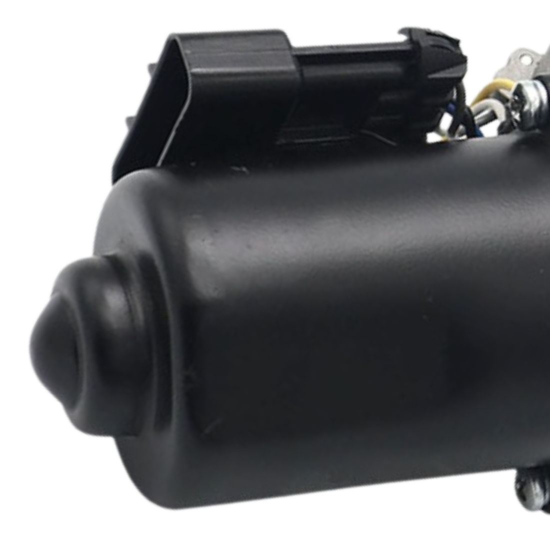 Motor Limpador Para-Brisa GM Celta Monza Kadett 1989 A 2011