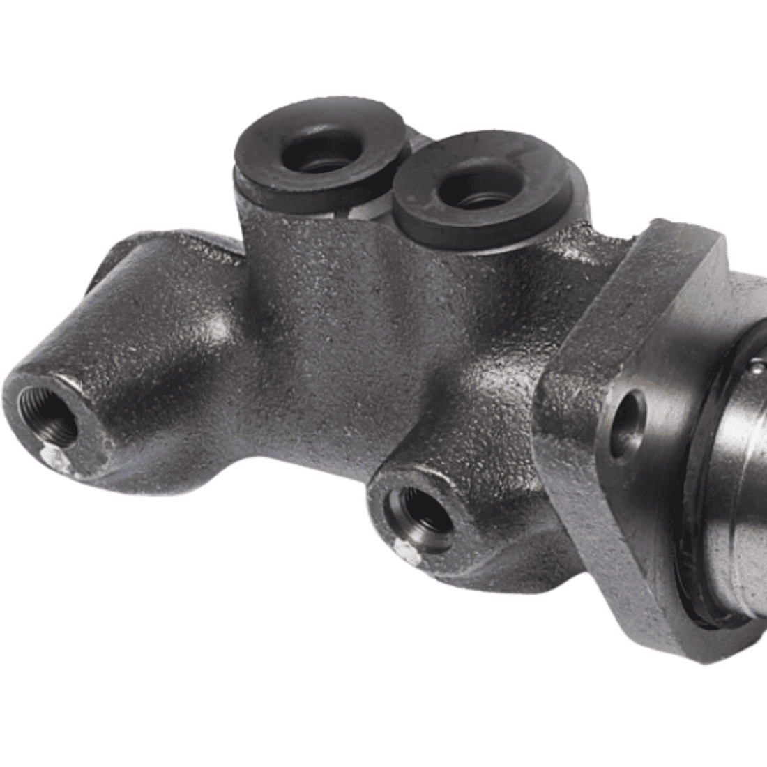 Cilindro Mestre GM Vectra/Astra 94/96 ATE S/ABS
