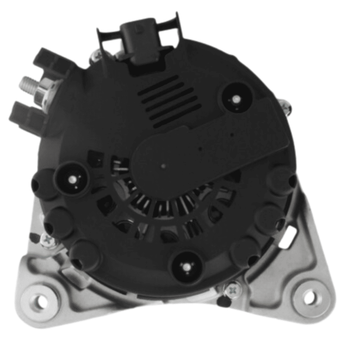 Alternador GM Tracker 1.0 Turbo após 2020 130A