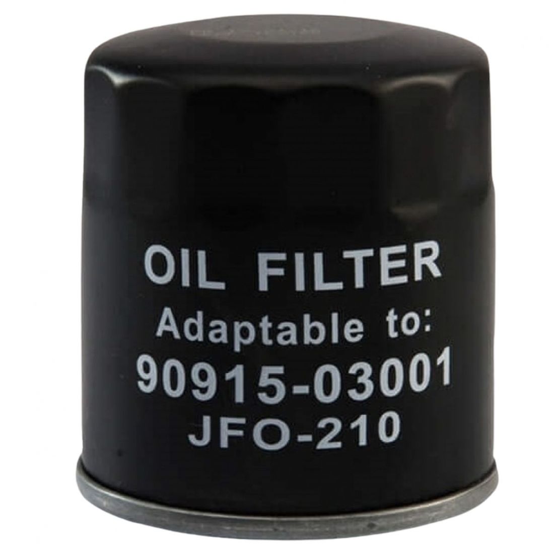 Kit Filtros Toyota Corolla Cross 1.8 Híbrido Após 2021 WKL286