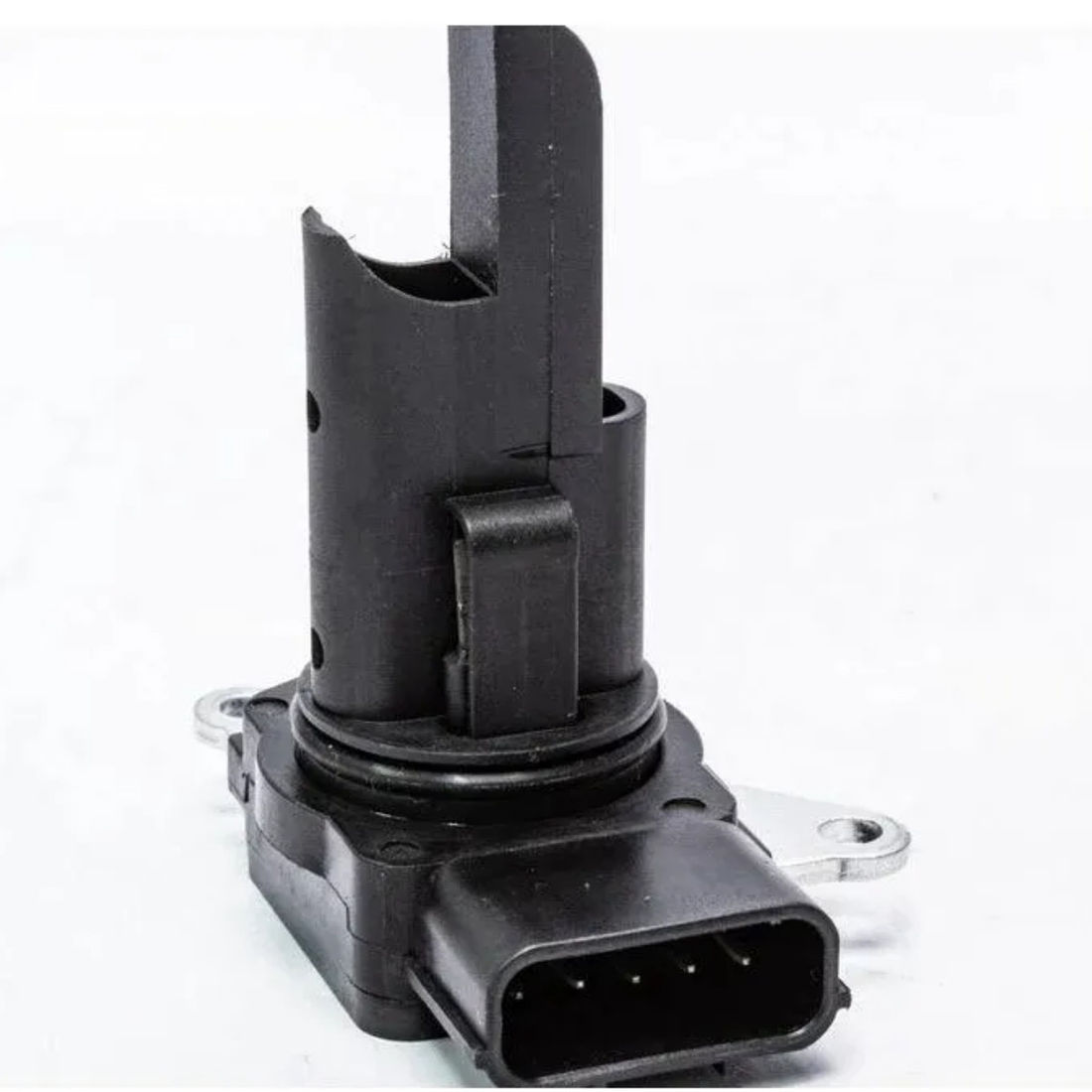 Medidor Fluxo De Ar 5 Pinos Honda Civic 1.5 16V 2016 A 2022