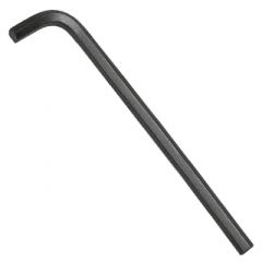 Chave Hexagonal (Allen) Longa 6mm - Gedore