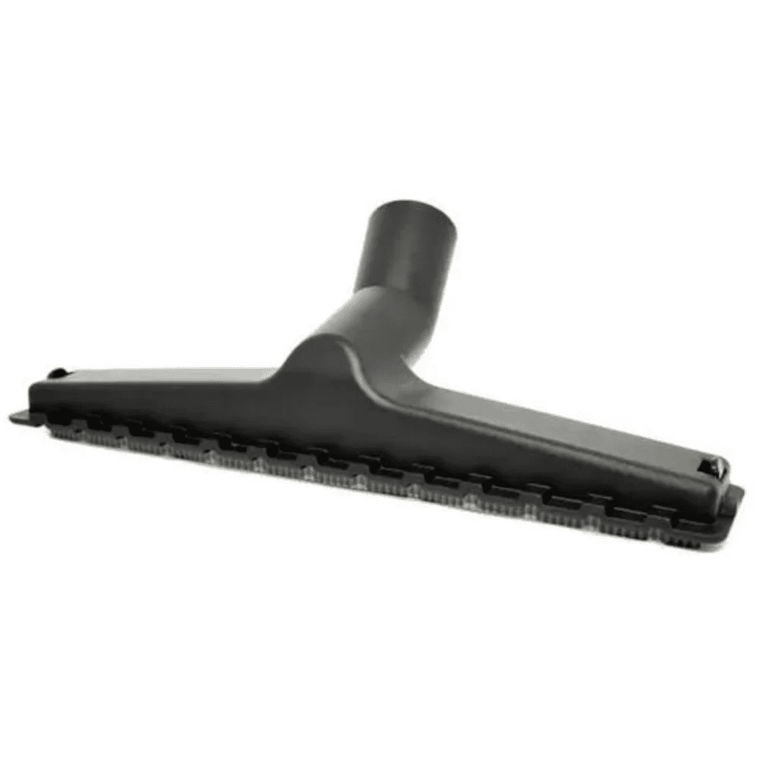 Bocal de Piso 35mm Para Aspiradores Karcher 9.303-368.0