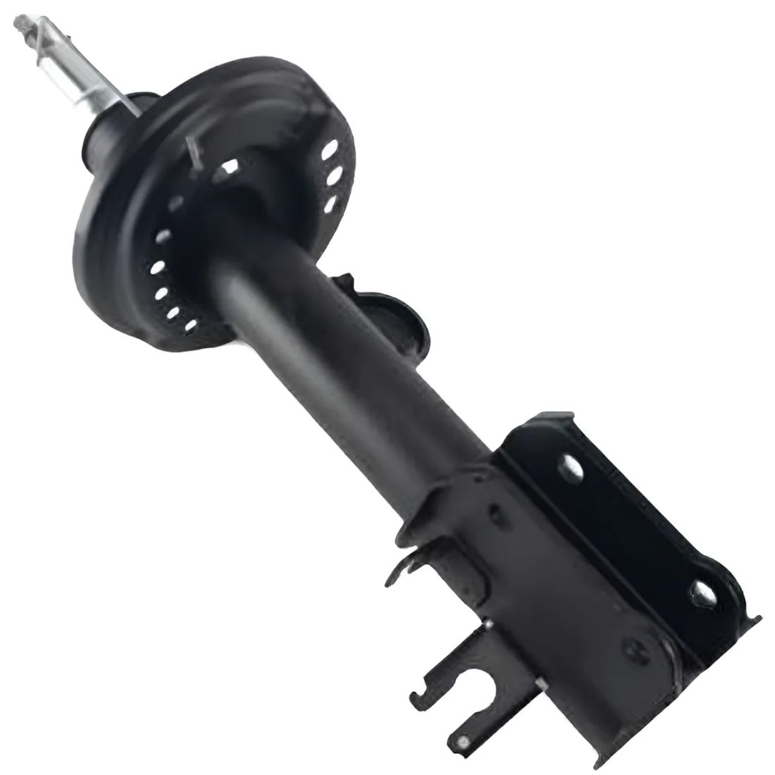 Amortecedor Dianteiro Esquerdo Jeep Compass 1.3 2021 A 2023