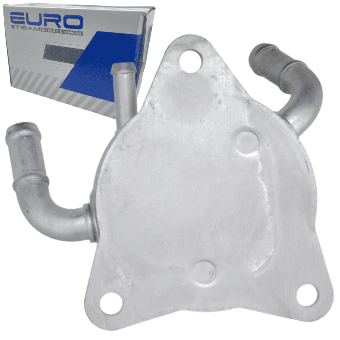 Trocador de Calor Câmbio Honda Civic 2006 a 2011