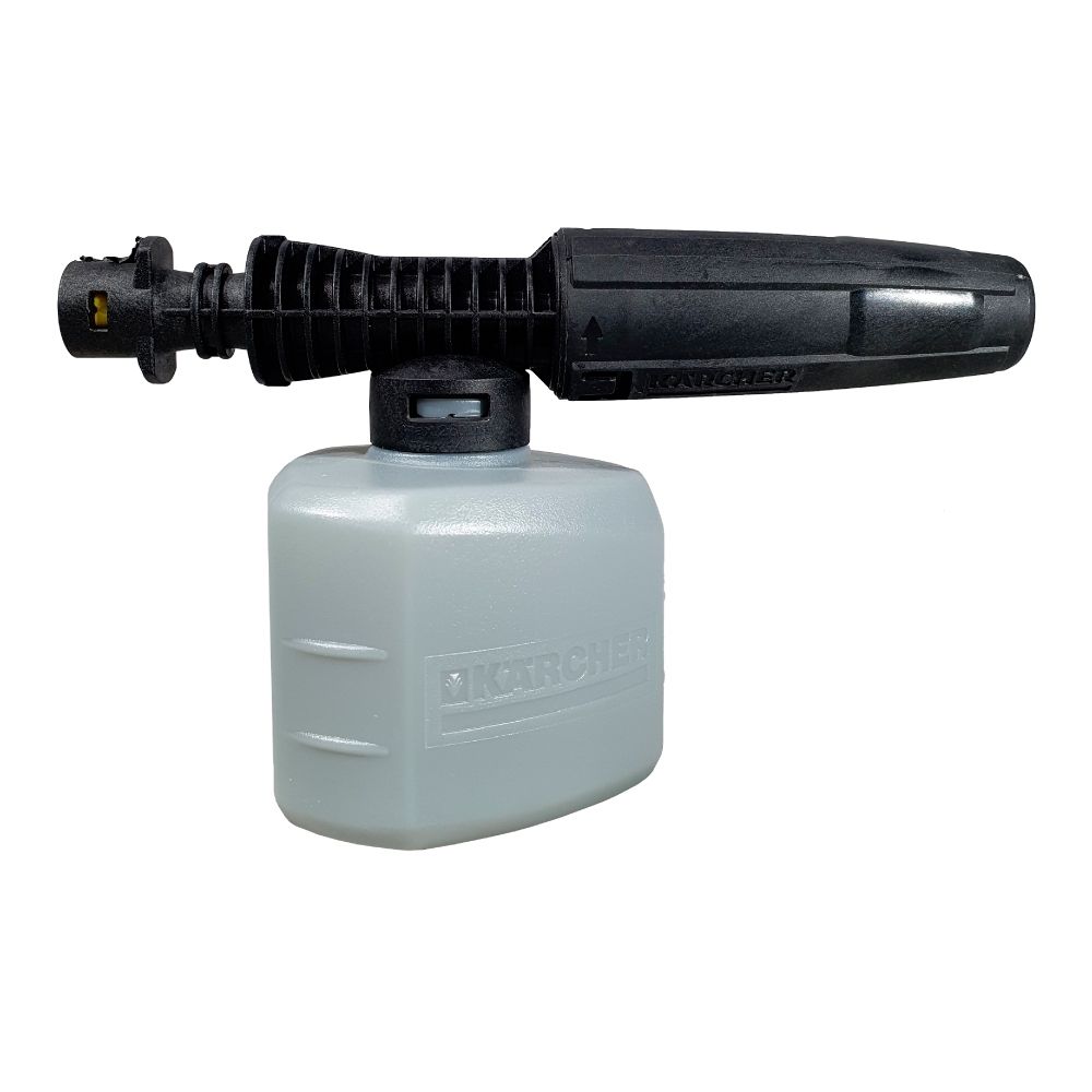 Aplicador Detergente Linha Doméstica Karcher 9.302-054.0
