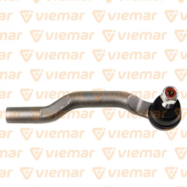 Terminal de Direção LD Esquerdo Ford Edge 2008 em diante