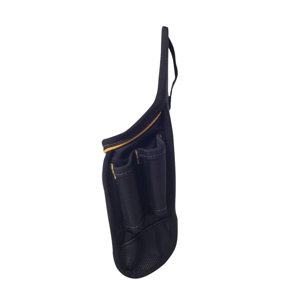 Porta Ferramentas Para Construtor DWST83484-LA DeWalt Porta Ferramentas Para Construtor DWST83484-LA DeWalt