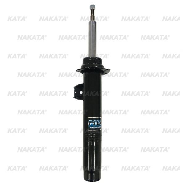 Amortecedor Dianteiro BMW X1 sDrive 09/15 Direito Amortecedor Dianteiro BMW X1 sDrive 09/15 Direito