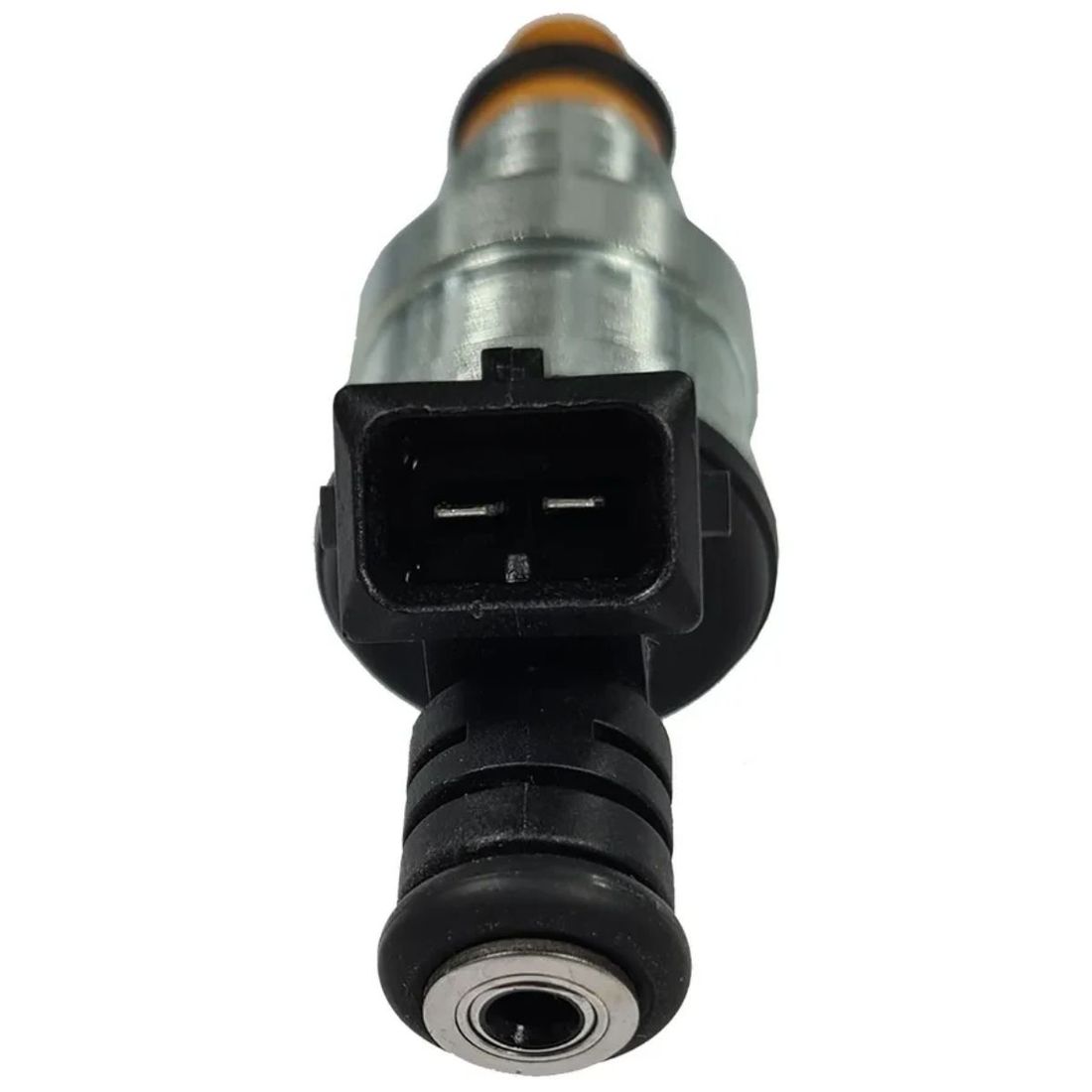 Bico Injetor VW Golf 1.8 1999 a 2006 Audi A3 1.8 1999 2006 Bico Injetor VW Golf 1.8 1999 a 2006 Audi A3 1.8 1999 2006