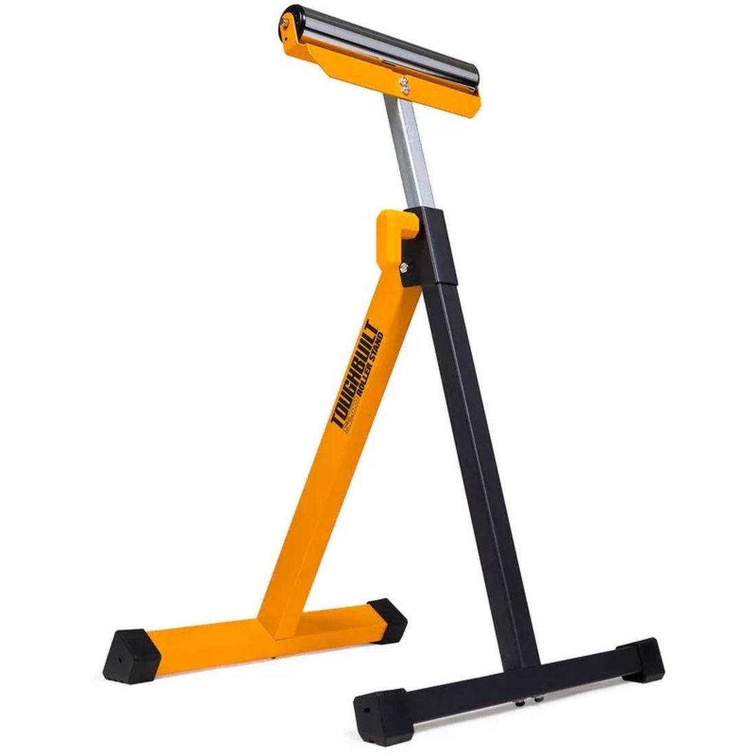 Suporte Com Rolete De Apoio Toughbuilt TB-S200 Suporte Com Rolete De Apoio Toughbuilt TB-S200