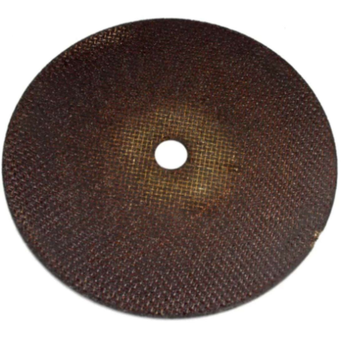DeWalt - Disco Corte Metal 9 X 1/8 X 7/8