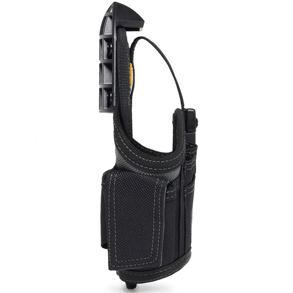 Bolsa Cliptech Parafusadeira/Furadeira TB-CT-20-L Toughbuilt Bolsa Cliptech Parafusadeira/Furadeira TB-CT-20-L Toughbuilt