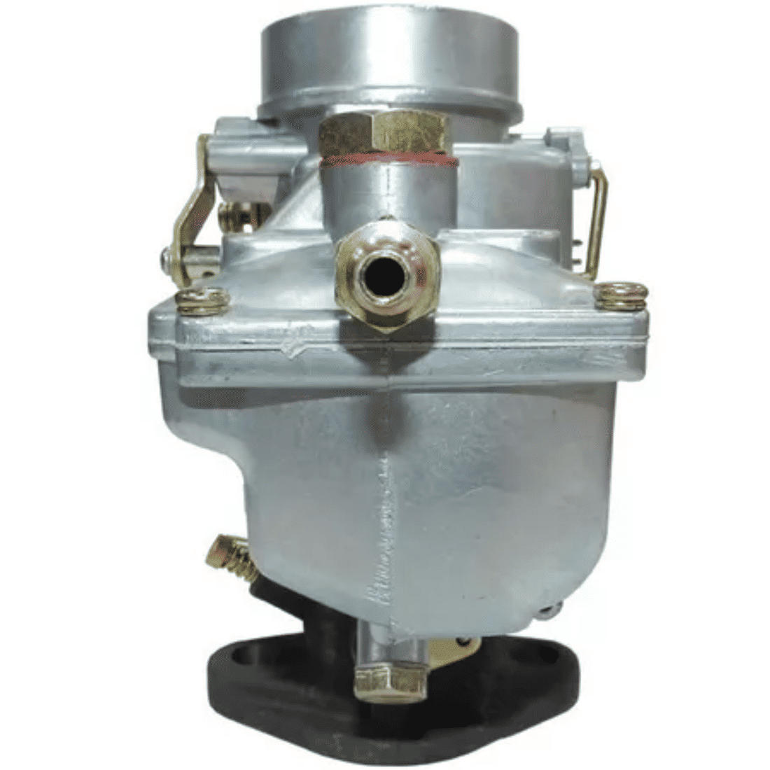 Caburador GM C10 C14 C15 C60 6cc 1957 em diante