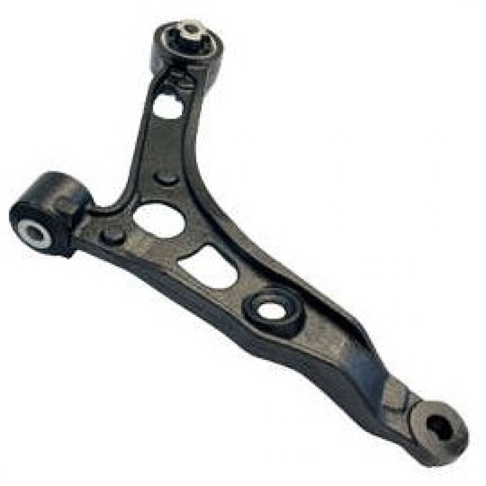 Bandeja Suspenção Ducato Boxer Jumper Original Perfect