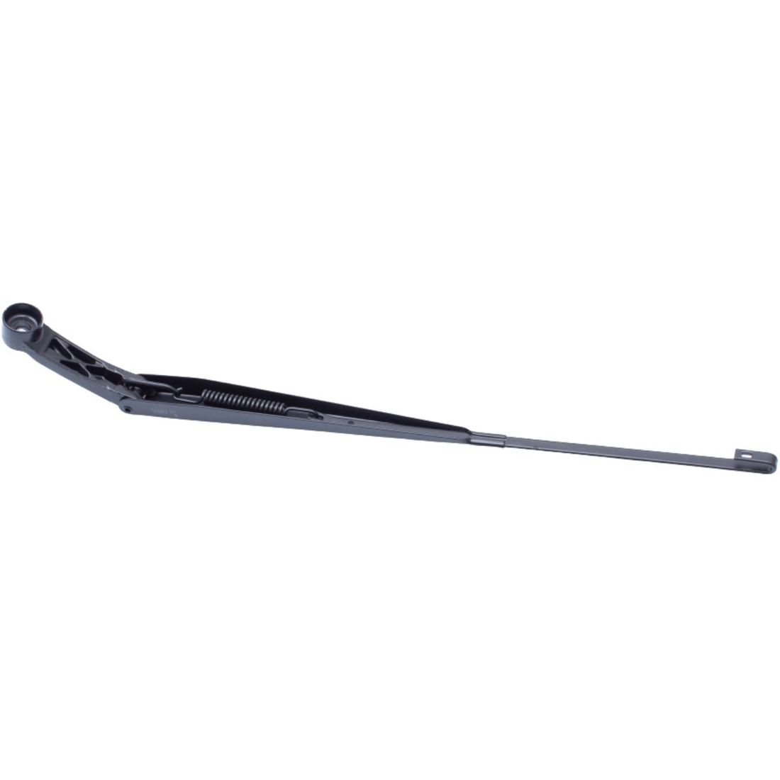 Braço Limpador Dianteiro Direito Dna Hilux Sw4 2006 Até 2015 Braço Limpador Dianteiro Direito Dna Hilux Sw4 2006 Até 2015