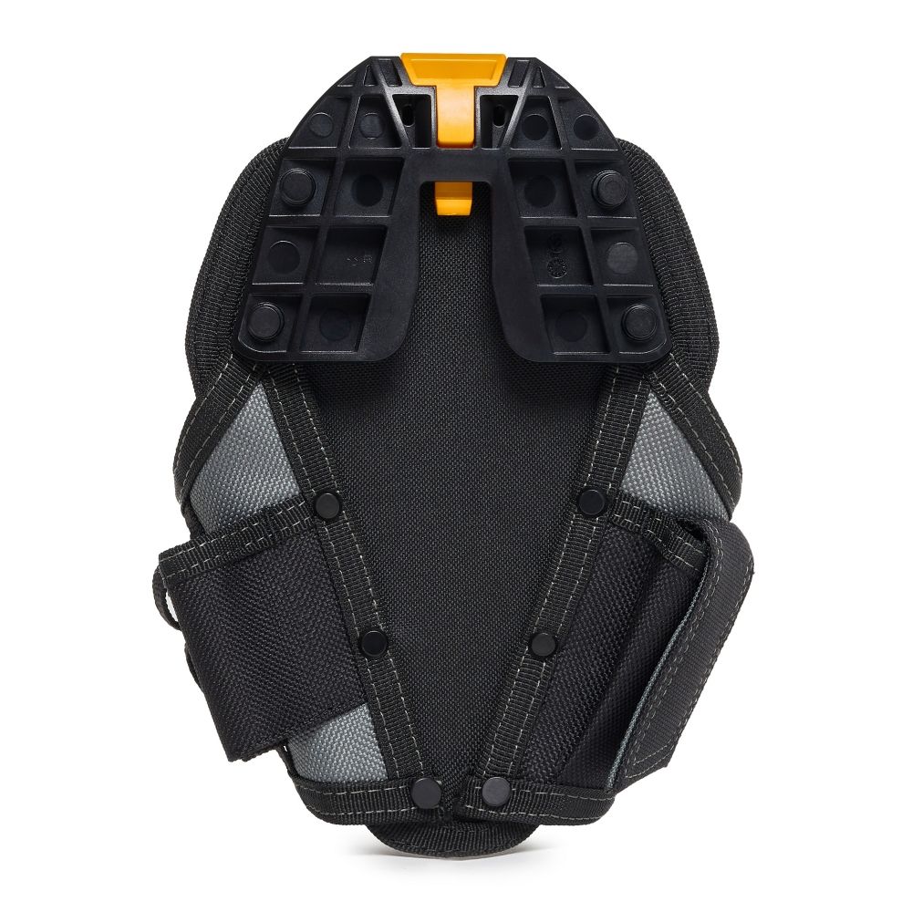 Bolsa Cliptech Parafusadeira/Furadeira TB-CT-20-L Toughbuilt Bolsa Cliptech Parafusadeira/Furadeira TB-CT-20-L Toughbuilt