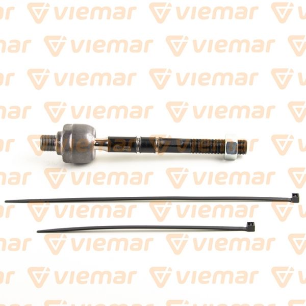 Barra Axial Kia Sorento 2014 A 2015