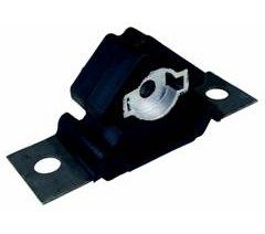 Coxim Direito Motor (Refil) Fiat Doblo 1.3/1.6