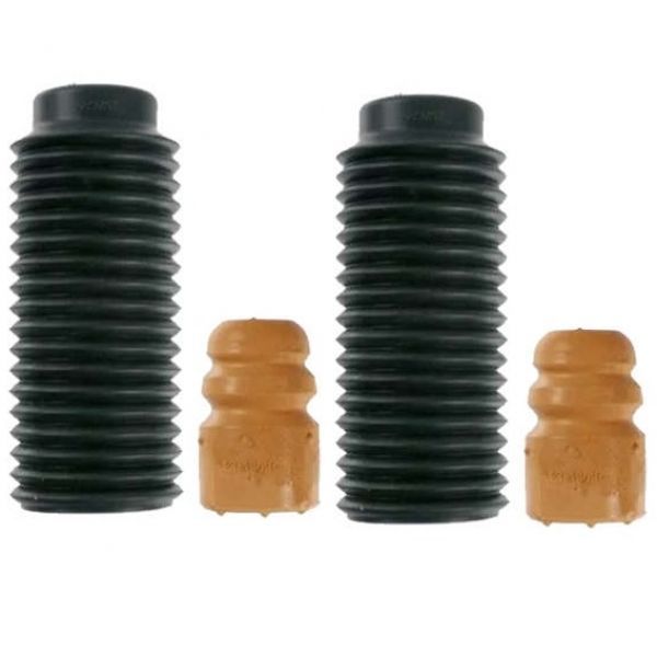 7200-0 Kit Amortecedor Dianteiro