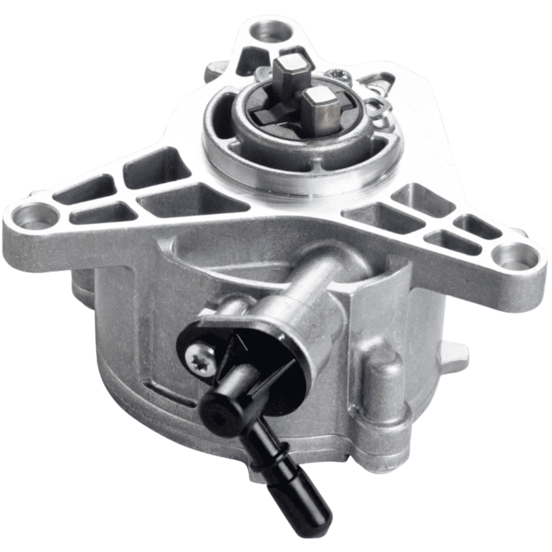 Bomba de Vácuo Fiat Pulse/Fastback/Toro 1.3 21/... Turbo Jeep Renegade/Compass/Commander