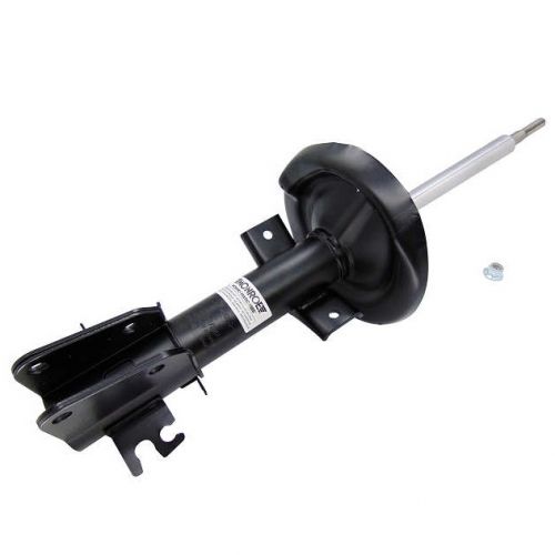 Amortecedor Dianteiro Renault Master 13/... 543022374R