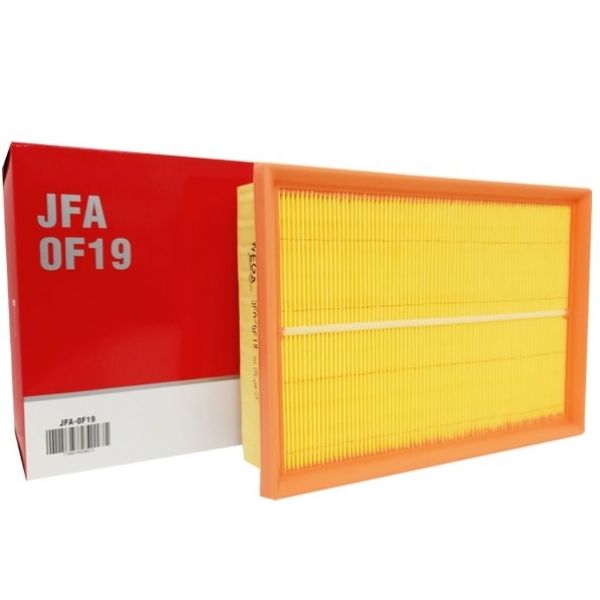 Filtro de Ar do Motoro Tiggo 8 1.6 16v Apos 2020