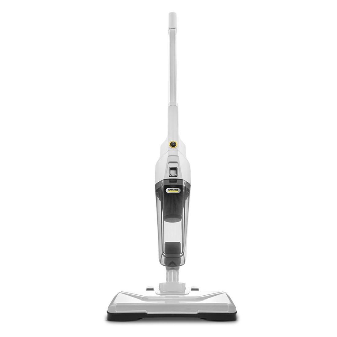 Aspirador de Pó Vertical 2 em 1 VCL 1 Stick Karcher