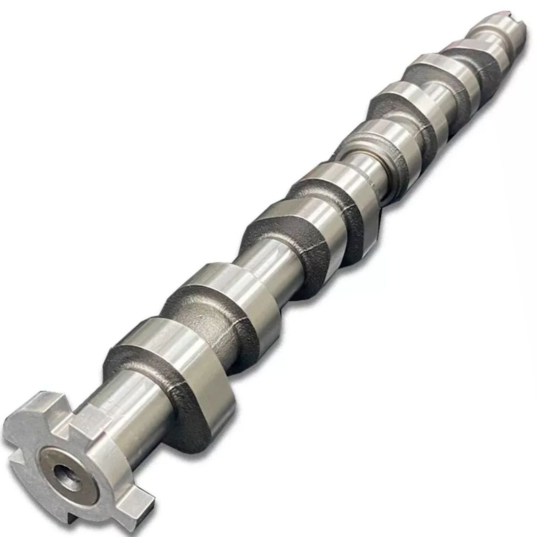 Kit Eixo De Comando Vw Gol Fox Polo Power 1.4/1.6 8v Flex 101ag Kit Eixo De Comando Vw Gol Fox Polo Power 1.4/1.6 8v Flex 101ag