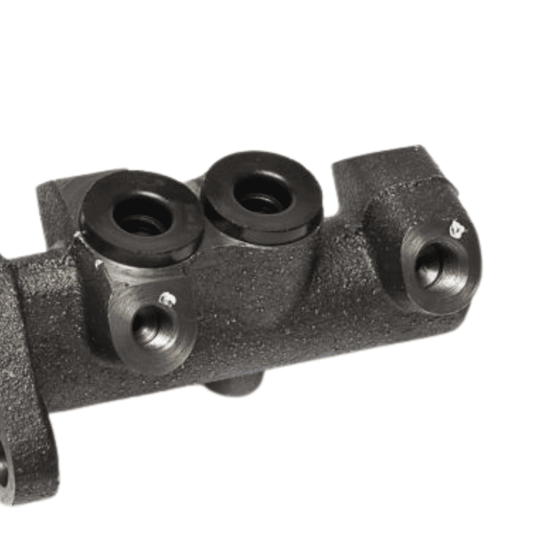 Cilindro Mestre Renault Clio 00/12 Symbol 09/13 S/ABS Cilindro Mestre Renault Clio 00/12 Symbol 09/13 S/ABS