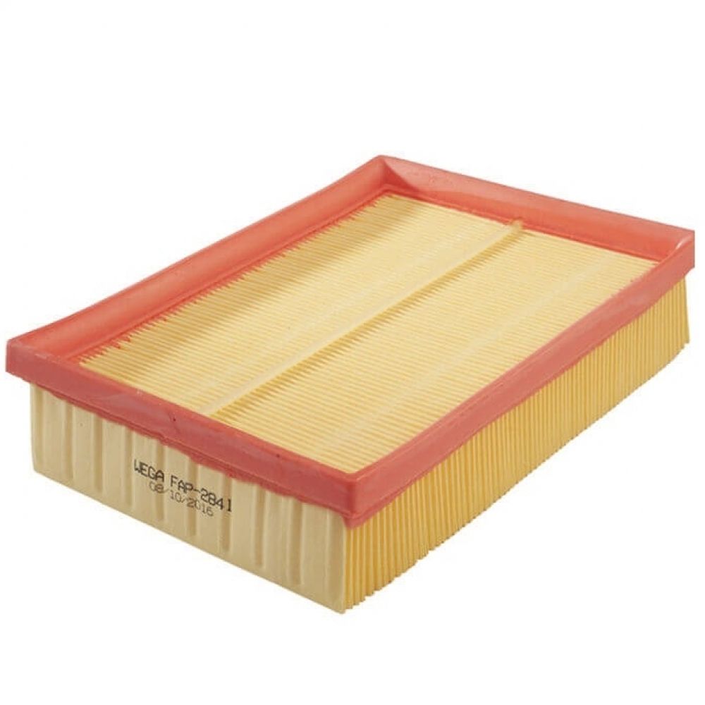 Filtro de Ar Ford Fusion 3.0 V6 Após 2009 FAP2841 Wega