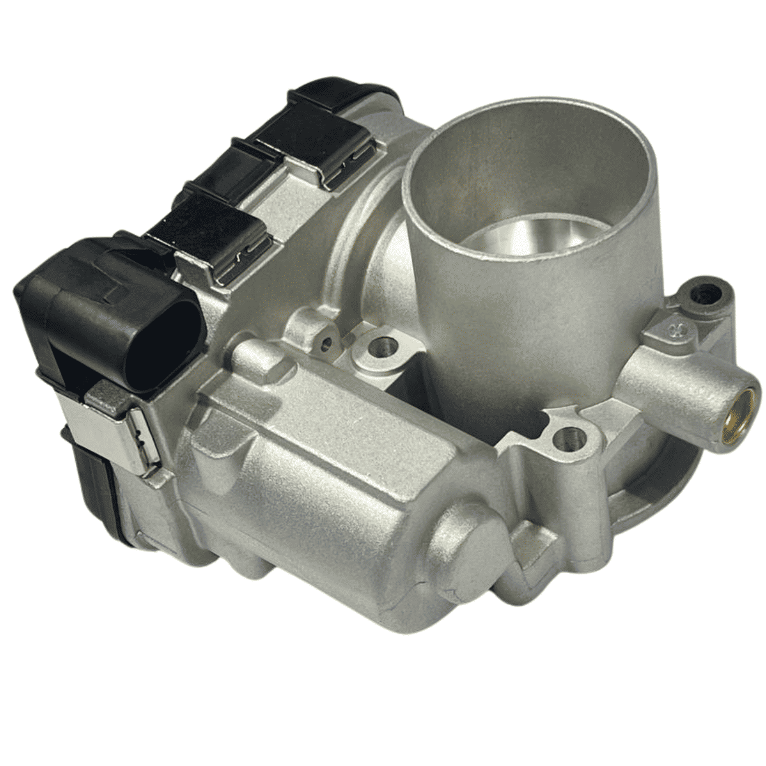 Corpo Borboleta Fiat 1.0/1.3 FireFly 17/... Uno/Argo/Cronos/Mobi