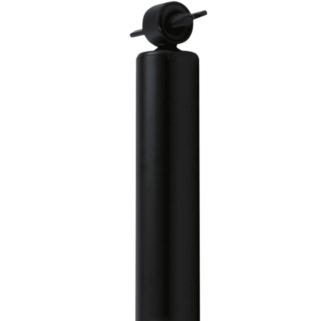 Amortecedor Traseiro GM S10 95/11