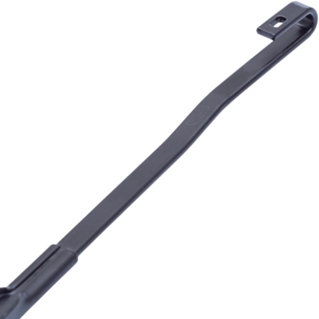 Braço Limpador Dianteiro Esquerdo Dna Hilux Sw4 2006 A 2015