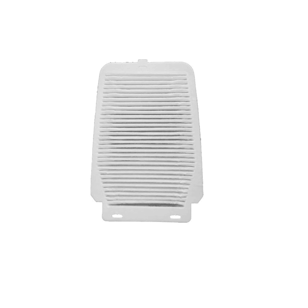 Filtro Ar Bateria Toyota Prius Híbrido 1.8 Após 2012 Filtro Ar Bateria Toyota Prius Híbrido 1.8 Após 2012