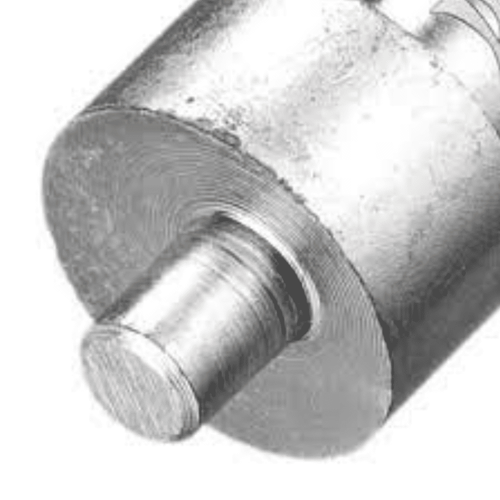 Ferramenta Para Tensionar A Correia Do Marea 1.8 16v - Raven