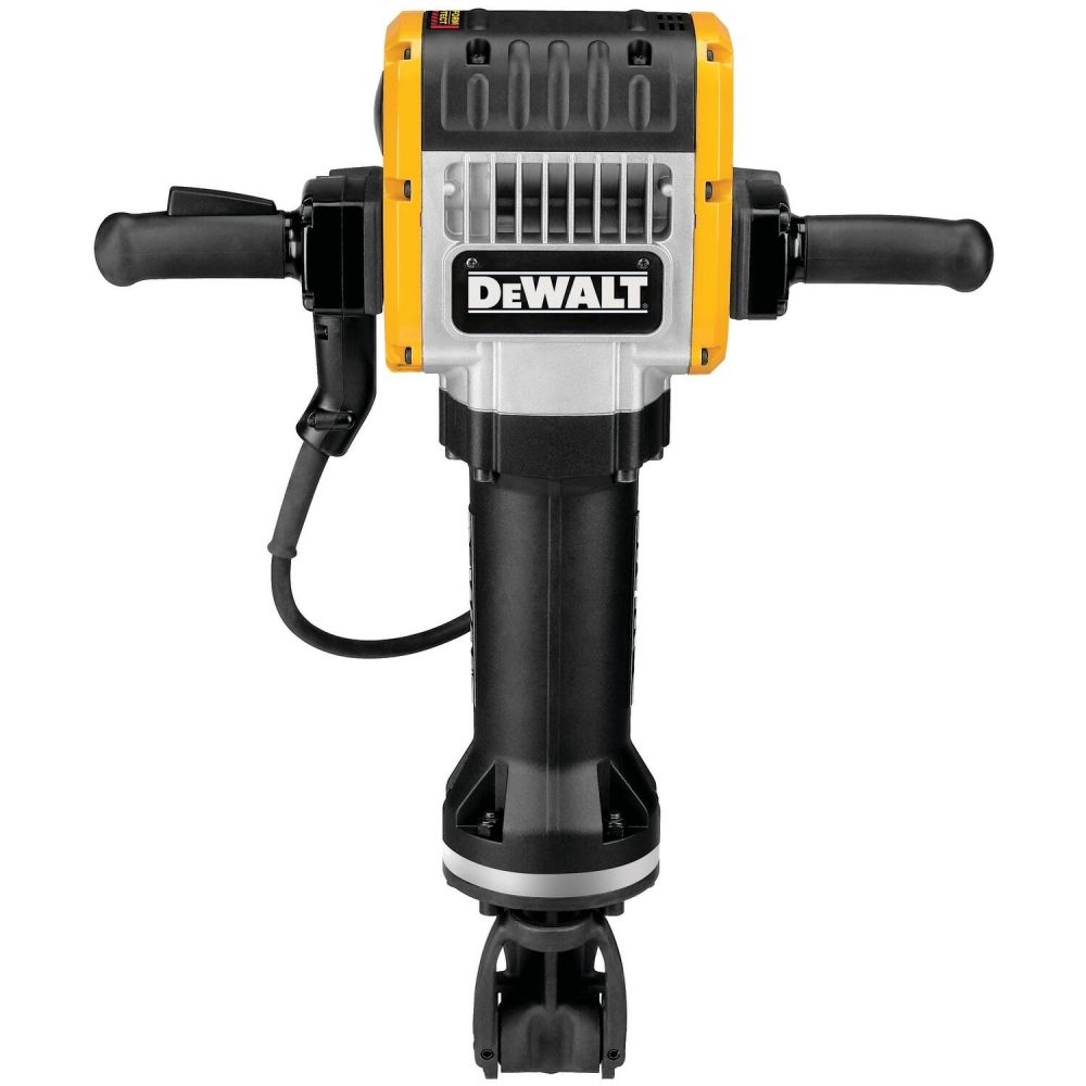 Martelo Demolidor DeWalt D25980-B2 2.100W Encaixe 1.1/8" Martelo Demolidor DeWalt D25980-B2 2.100W Encaixe 1.1/8"